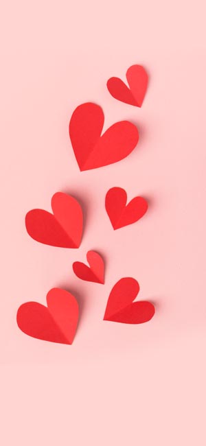 Más de Amor