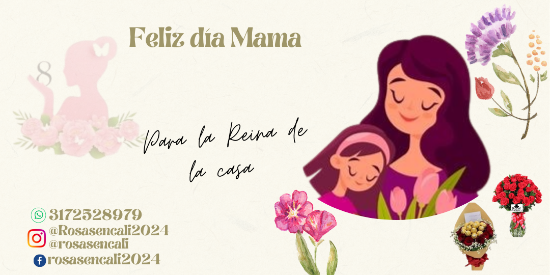 Madres