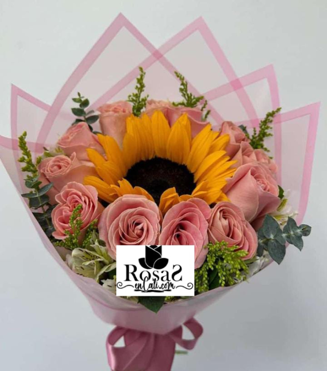 Especialmente para ti